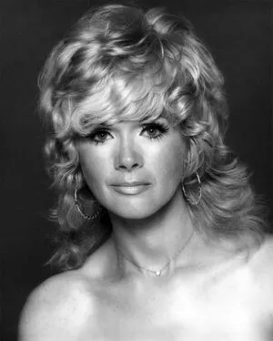 Connie Stevens OnlyFans Leaked Free Thumbnail Picture - #TcHCAzCPf4