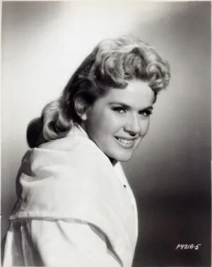 Connie Stevens OnlyFans Leaked Free Thumbnail Picture - #aYK5Huz7oc