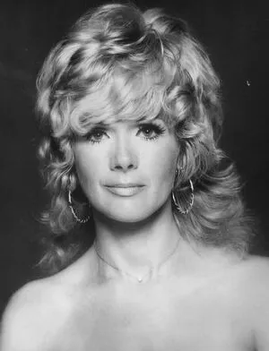 Connie Stevens OnlyFans Leaked Free Thumbnail Picture - #jzpsBCbBE8