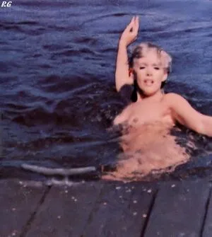 Connie Stevens OnlyFans Leaked Free Thumbnail Picture - #kzdXVt1Vlf