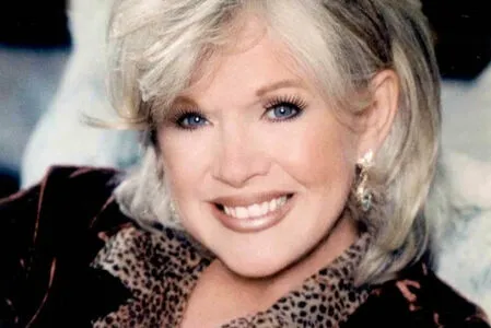 Connie Stevens OnlyFans Leaked Free Thumbnail Picture - #nZBk6EYiE5