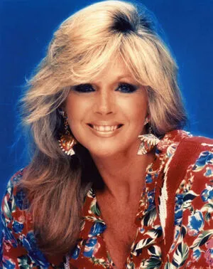 Connie Stevens OnlyFans Leaked Free Thumbnail Picture - #qhAO4qVCvt
