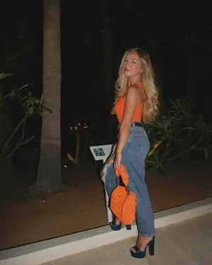 Connie Talbot OnlyFans Leaked Free Thumbnail Picture - #5dZvrpwkqf