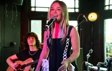Connie Talbot OnlyFans Leaked Free Thumbnail Picture - #6p06cSd8VT