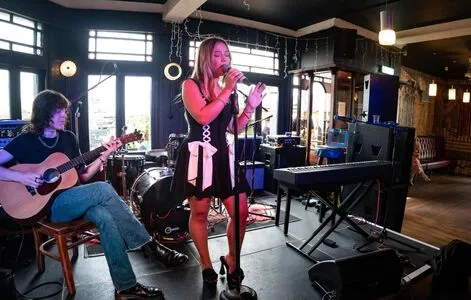 Connie Talbot OnlyFans Leaked Free Thumbnail Picture - #J9C2afmnLc