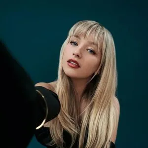 Connie Talbot OnlyFans Leaked Free Thumbnail Picture - #R8LNYu5fF4