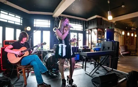 Connie Talbot OnlyFans Leaked Free Thumbnail Picture - #YWx97LYMek