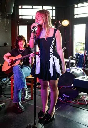 Connie Talbot OnlyFans Leaked Free Thumbnail Picture - #bNkRvHxXFn