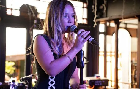 Connie Talbot OnlyFans Leaked Free Thumbnail Picture - #hAkXJZOmoj