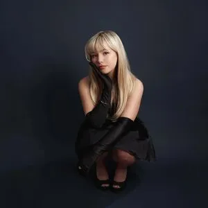 Connie Talbot OnlyFans Leaked Free Thumbnail Picture - #jqqFzKmHZC