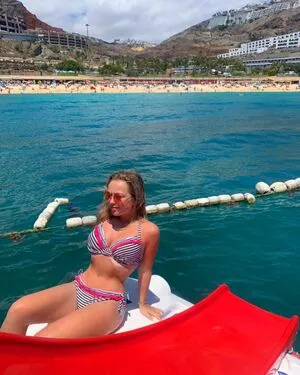 Connie Talbot OnlyFans Leaked Free Thumbnail Picture - #oIALFV1bJT