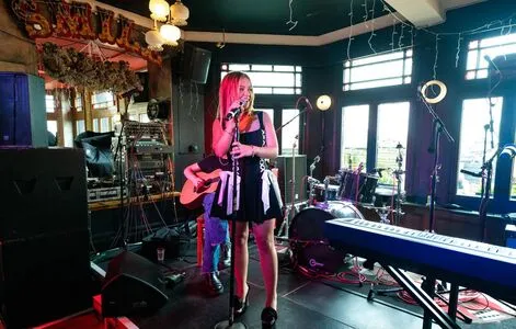 Connie Talbot OnlyFans Leaked Free Thumbnail Picture - #xeuq6Yiu67