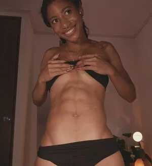 Connie West0 OnlyFans Leaked Free Thumbnail Picture - #qynL1AjT1a