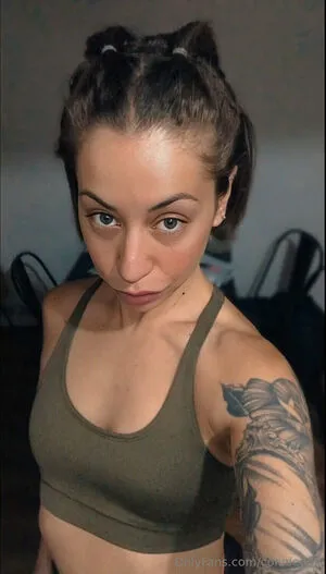 Conniedoll OnlyFans Leaked Free Thumbnail Picture - #Wd4gHUGYLm