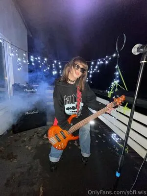 Connierivers OnlyFans Leaked Free Thumbnail Picture - #EqYiLwvp5p