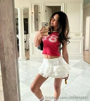 Connierivers OnlyFans Leaked Free Thumbnail Picture - #JgrDDrf7y7