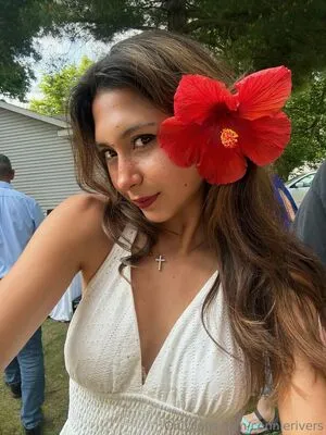 Connierivers OnlyFans Leaked Free Thumbnail Picture - #Og2qjvrAdL