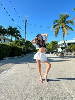 Connierivers OnlyFans Leaked Free Thumbnail Picture - #QY7teGk6T7