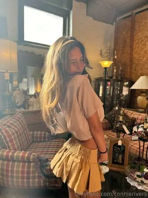 Connierivers OnlyFans Leaked Free Thumbnail Picture - #ieVzJivw3t