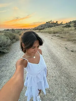 Connierivers OnlyFans Leaked Free Thumbnail Picture - #qHuGUfcWlq