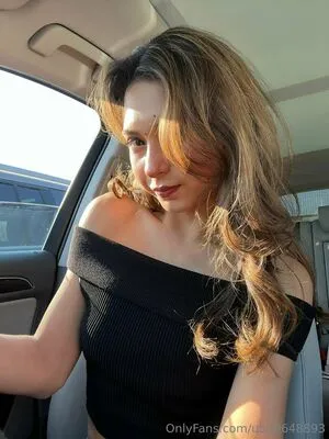 Connierivers OnlyFans Leaked Free Thumbnail Picture - #z0RkPZ0ydK