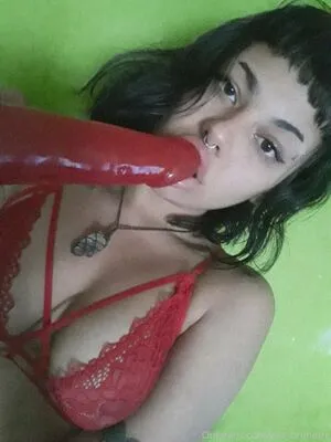Conniestone OnlyFans Leaked Free Thumbnail Picture - #EXPUJ5xGvP