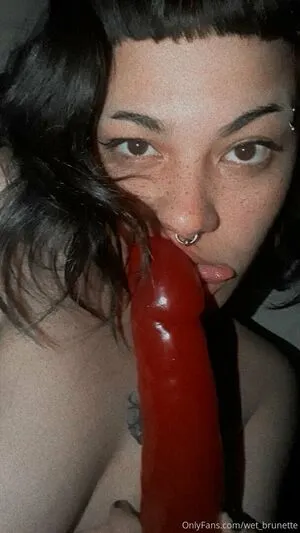 Conniestone OnlyFans Leaked Free Thumbnail Picture - #hdabfSn6Xb