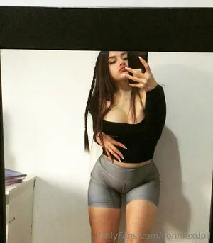 Conniexdoll OnlyFans Leaked Free Thumbnail Picture - #diZCimq7Nl