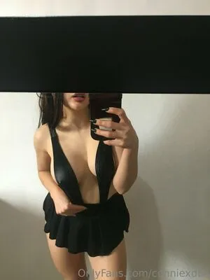 Conniexdoll OnlyFans Leaked Free Thumbnail Picture - #qra3boZaNn