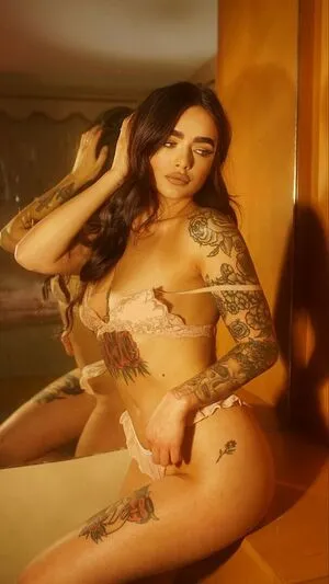 Connnnobi OnlyFans Leaked Free Thumbnail Picture - #2N6Qc4FeJw