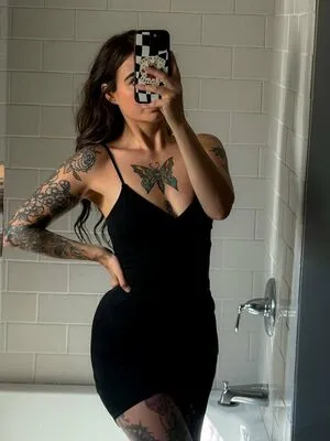 Connnnobi OnlyFans Leaked Free Thumbnail Picture - #D2FfcFa0Ef