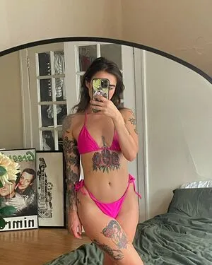 Connnnobi OnlyFans Leaked Free Thumbnail Picture - #DwXVenbLSg