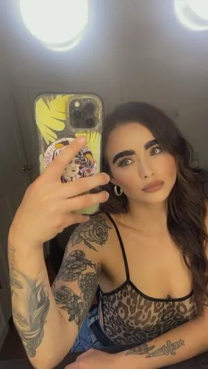 Connnnobi OnlyFans Leaked Free Thumbnail Picture - #IdMLMubpSd