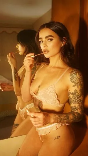 Connnnobi OnlyFans Leaked Free Thumbnail Picture - #LdO40NtaNH