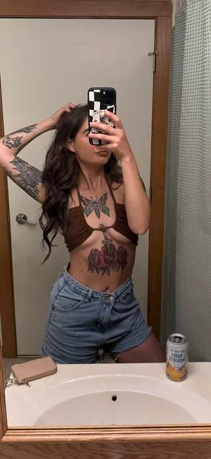 Connnnobi OnlyFans Leaked Free Thumbnail Picture - #MKsJv15xlc