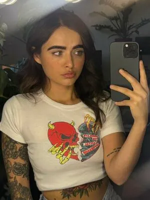 Connnnobi OnlyFans Leaked Free Thumbnail Picture - #Q0IkaPQrf7