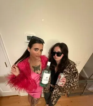 Connnnobi OnlyFans Leaked Free Thumbnail Picture - #WYJiy9lj1s