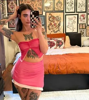 Connnnobi OnlyFans Leaked Free Thumbnail Picture - #ZacLovWsAH