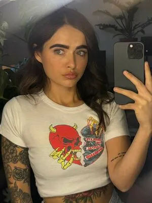 Connnnobi OnlyFans Leaked Free Thumbnail Picture - #fiHSkVlSyR