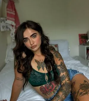 Connnnobi OnlyFans Leaked Free Thumbnail Picture - #lURA7UvKqc