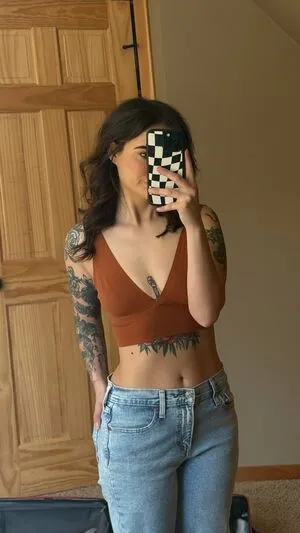 Connnnobi OnlyFans Leaked Free Thumbnail Picture - #rOlCribcy7