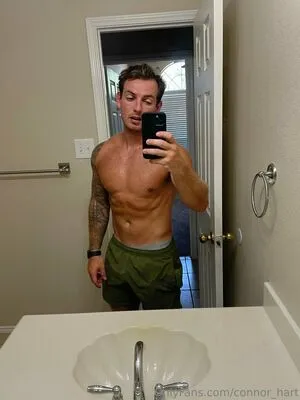 Connor Hart OnlyFans Leaked Free Thumbnail Picture - #dB2PspjjUR