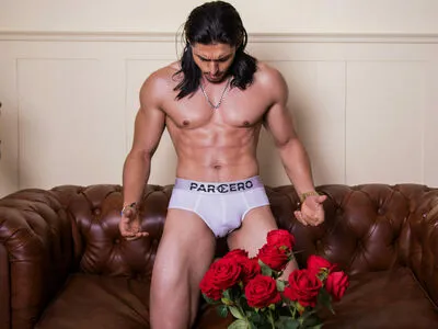 Connor Morgan OnlyFans Leaked Free Thumbnail Picture - #lfWu5JoquN