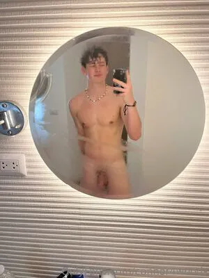 Connor4woods OnlyFans Leaked Free Thumbnail Picture - #5IzFFqyIzi