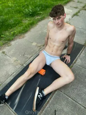 Connor4woods OnlyFans Leaked Free Thumbnail Picture - #8L7wxshJ8U