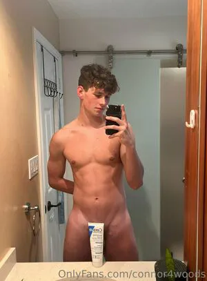 Connor4woods OnlyFans Leaked Free Thumbnail Picture - #BgRAA9InkT