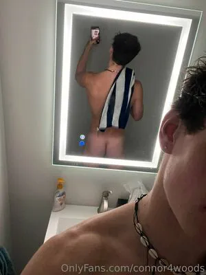 Connor4woods OnlyFans Leaked Free Thumbnail Picture - #IXGjOksO0i