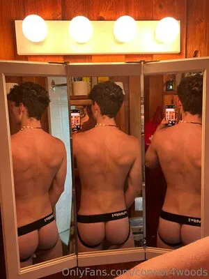 Connor4woods OnlyFans Leaked Free Thumbnail Picture - #JZ6mbuFv1u