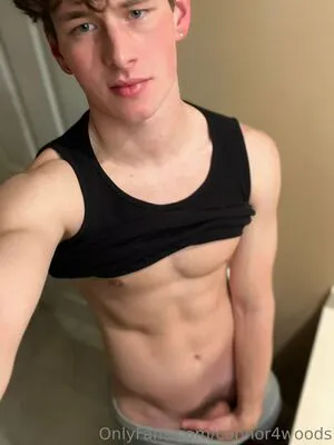 Connor4woods OnlyFans Leaked Free Thumbnail Picture - #NUYmqBE6XL