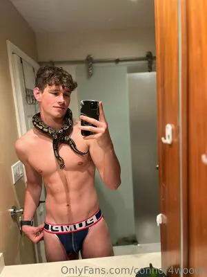 Connor4woods OnlyFans Leaked Free Thumbnail Picture - #YiPpemXiNp